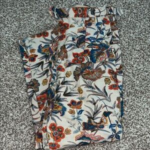 Banana Republic Men’s Relaxed Tapered Pants